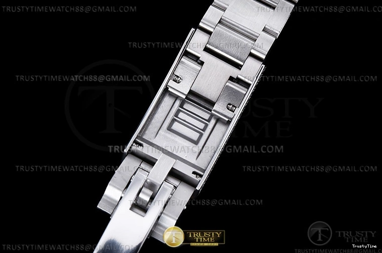 1115 RelaxedFit ROLSUB0477A – Submariner 904 Dia Dia Dia Tur JVS A 1056